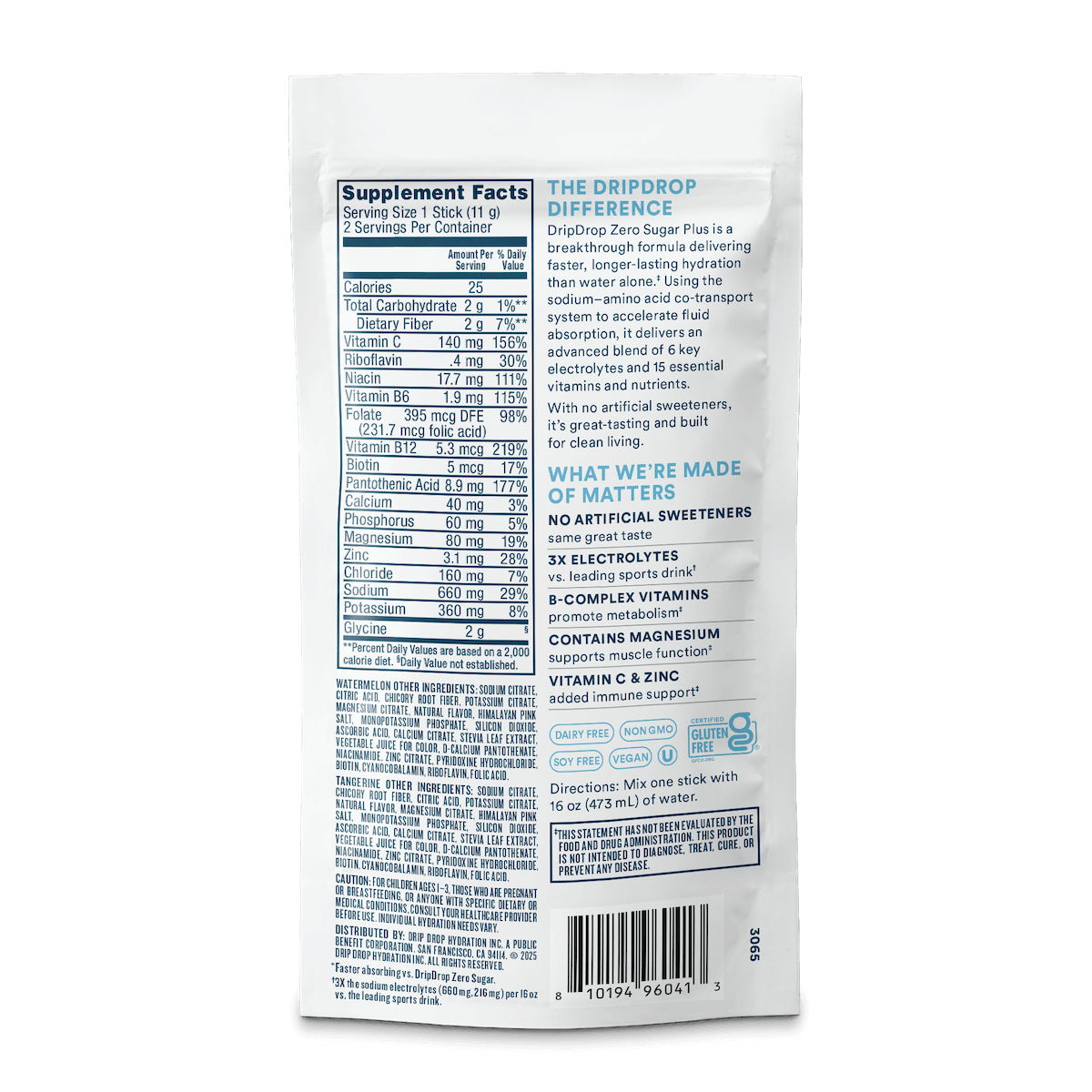 dripdrop-zero-sugar-plus-2-stick-sample-pack-x2 Pouch_2ct_WaterrmelonTangerine_Back_1.png
