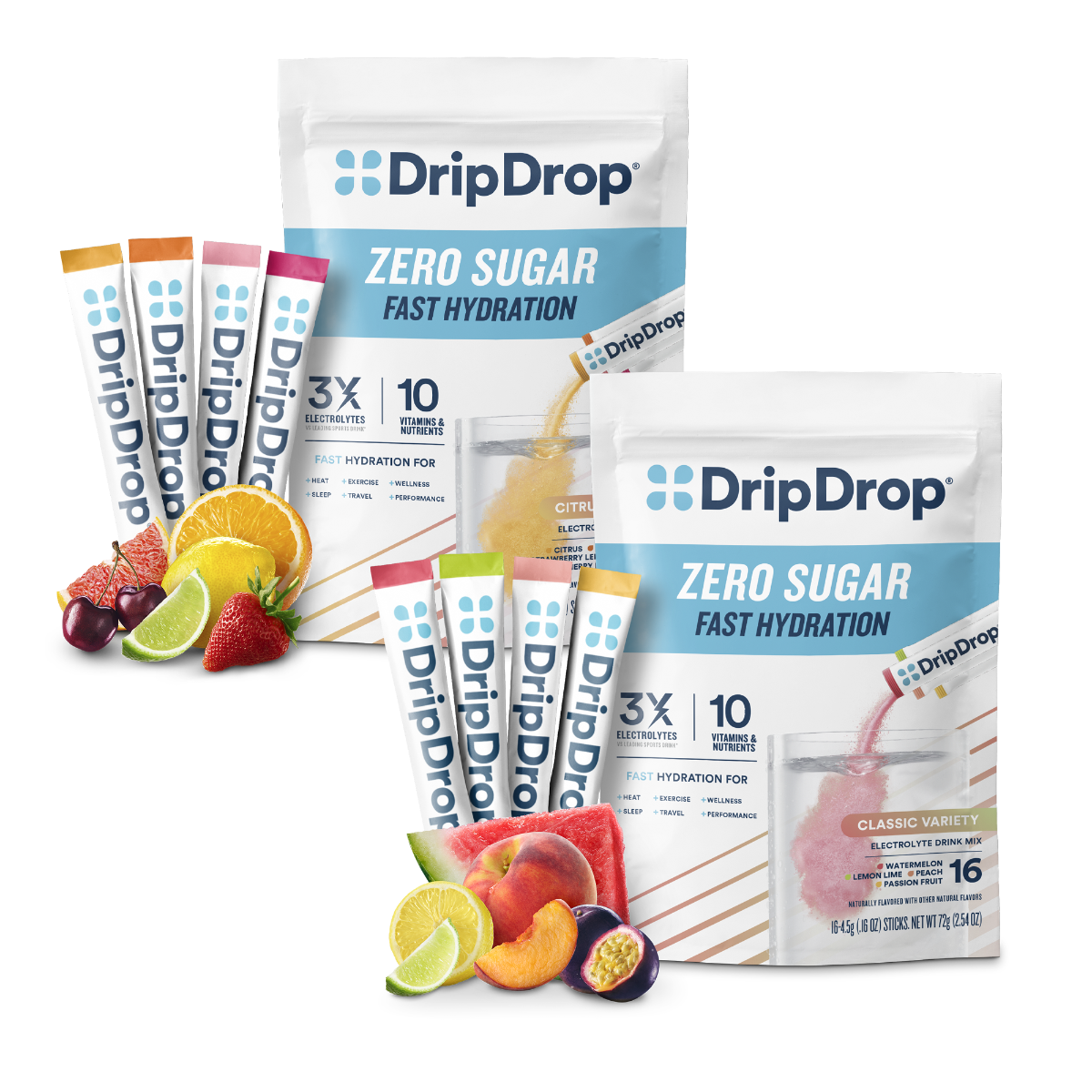 zero-sugar-starter-pack-32-count-u6 ZeroSugarStarter-Kit_Pouch-Front_2000x2000_446ab884-cab2-4265-b60e-3ccafe0a431c.png