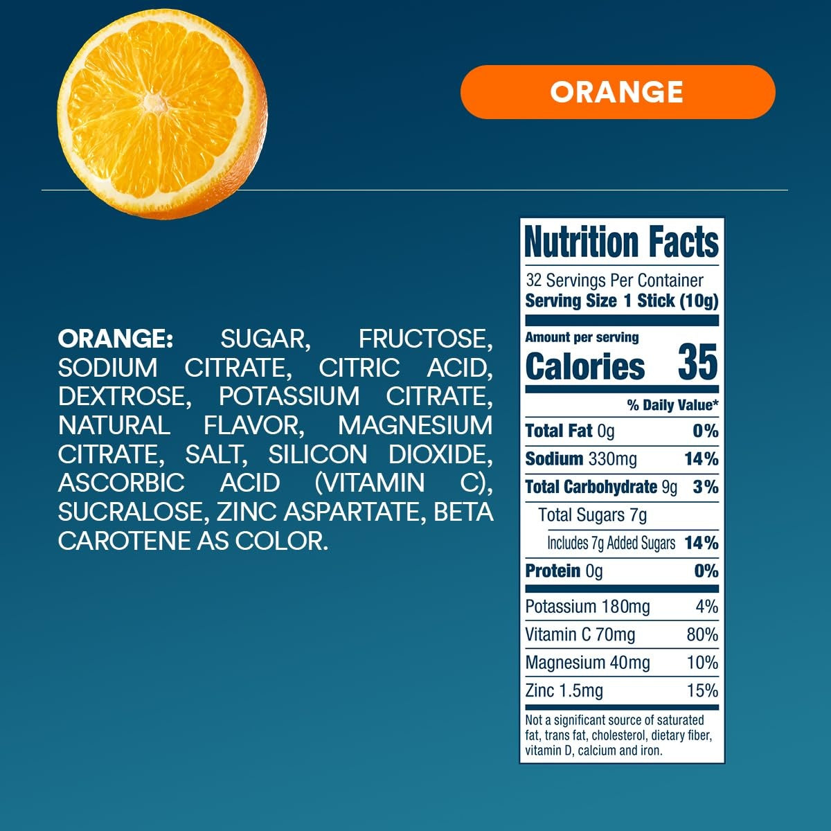 dripdrop-orange-electrolyte-powder-8-oz-sticks-32-count-r5 16216a8e-9a54-4664-b752-0ced7b7a26ba_large_d30b5ca1-a786-4d4e-98f7-aedbe86e3d47.jpg