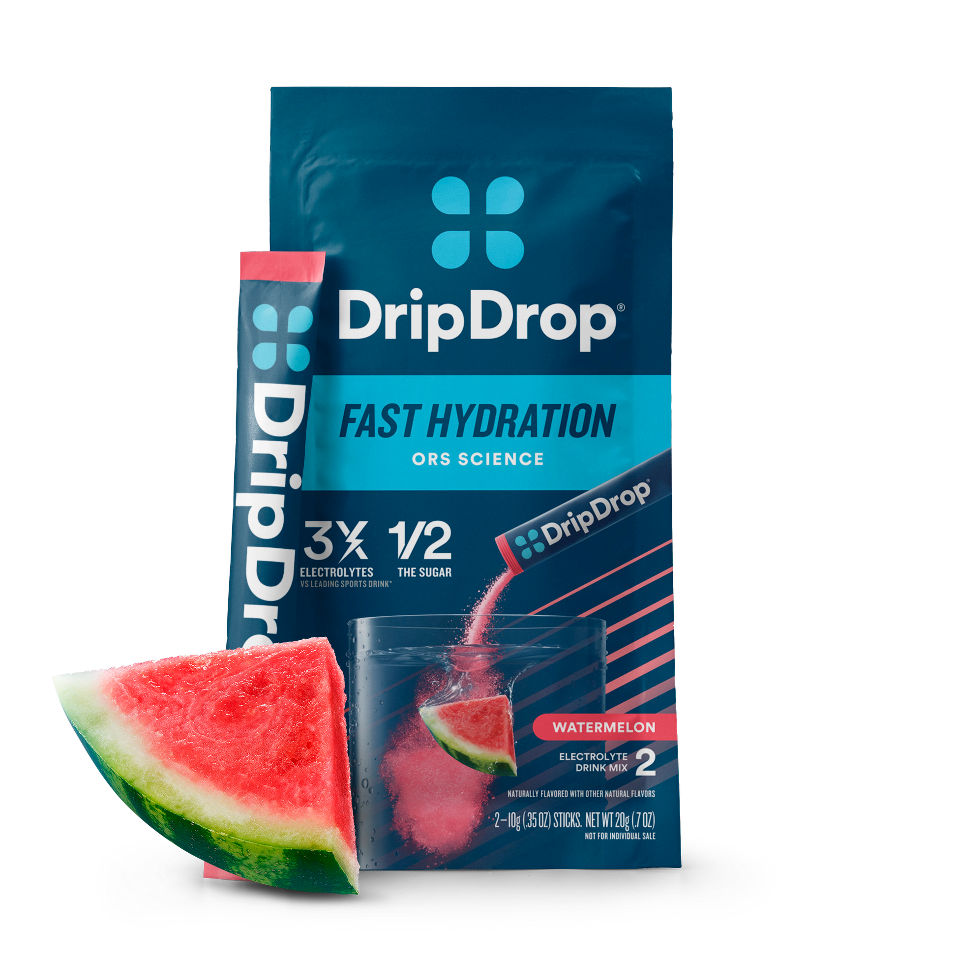 dripdrop-watermelon-2-stick-sample-pack-d1 2-StickTrialPack_Front8ozStick_Mktg_Fruit_Watermelon.png
