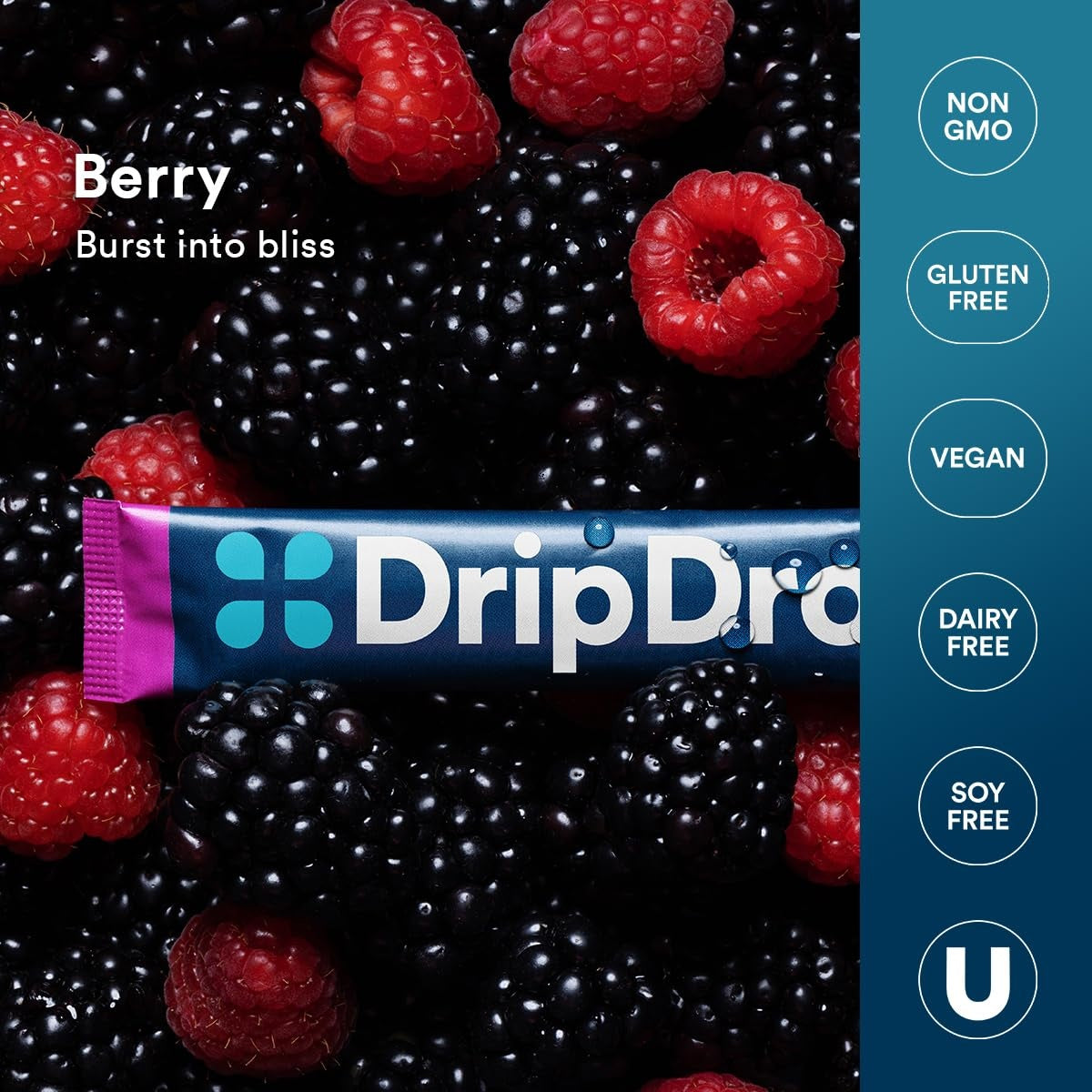 dripdrop-berry-electrolyte-powder-8-oz-sticks-32-count-t2 25137823-b747-4e34-8ec4-1013b8915977_large_0a23fe74-da7a-434a-8472-0b0bfd995ba4.jpg