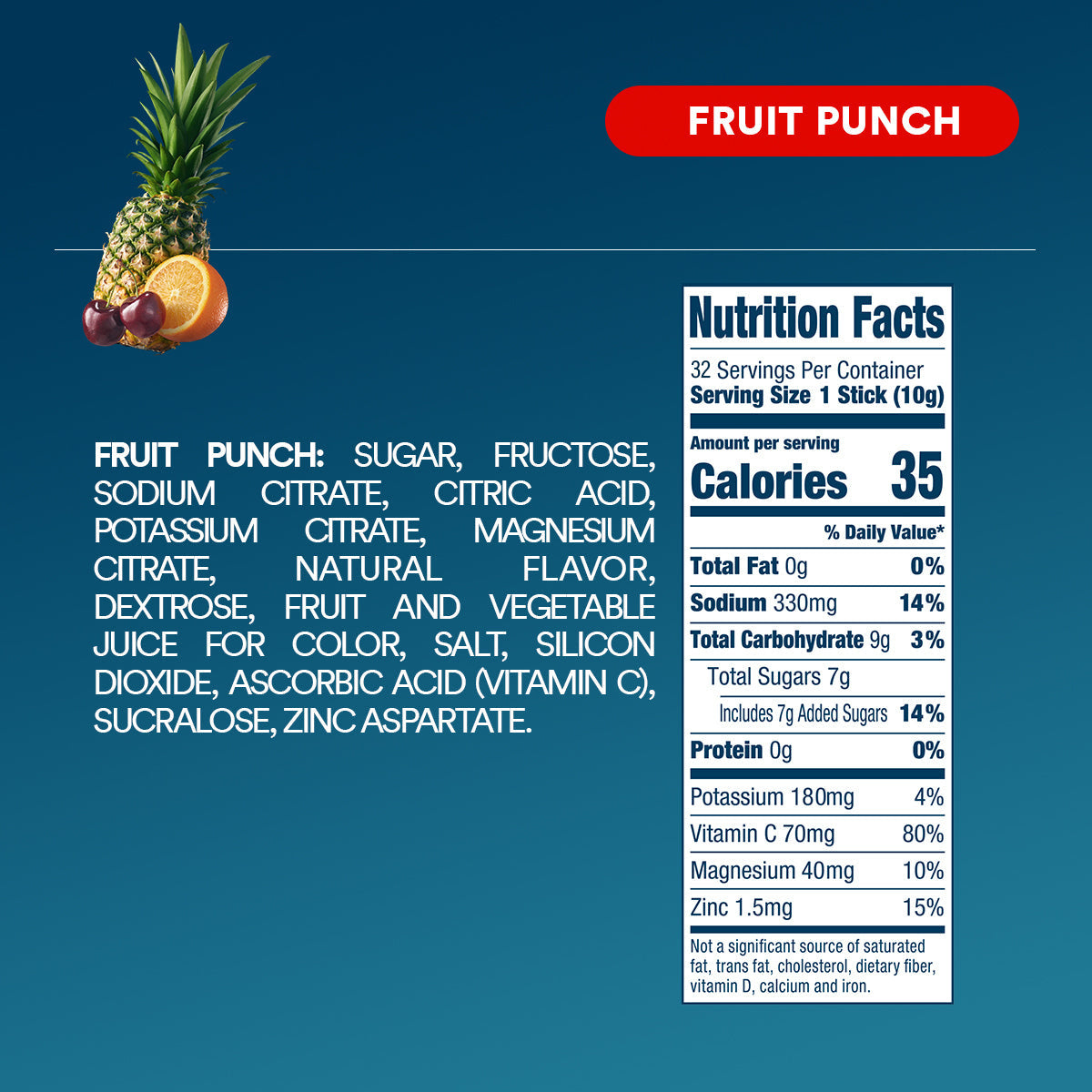 dripdrop-fruit-punch-electrolyte-powder-8-oz-sticks-32-count-o1 2925e940-1774-4a23-82db-8a69b5d6bde7_large_3a749a2f-1524-45fa-a786-c42a4b779310.jpg