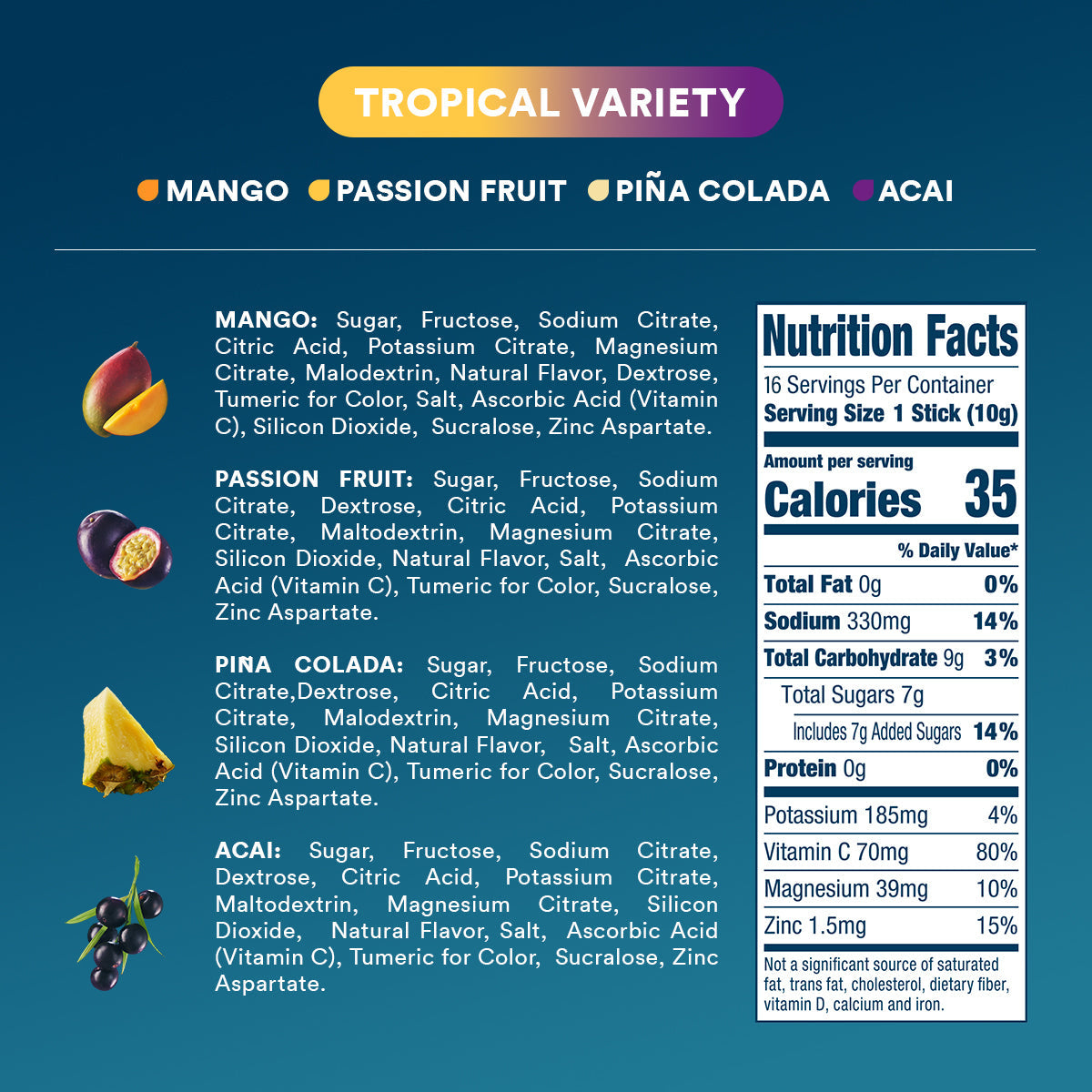 dripdrop-tropical-variety-pack-electrolyte-powder-8-oz-sticks-16-count-c9 2af0b8db-6be1-44f1-a140-819248d13d06_large_a9cb2834-4435-4c58-864c-1d656ba189e4.jpg