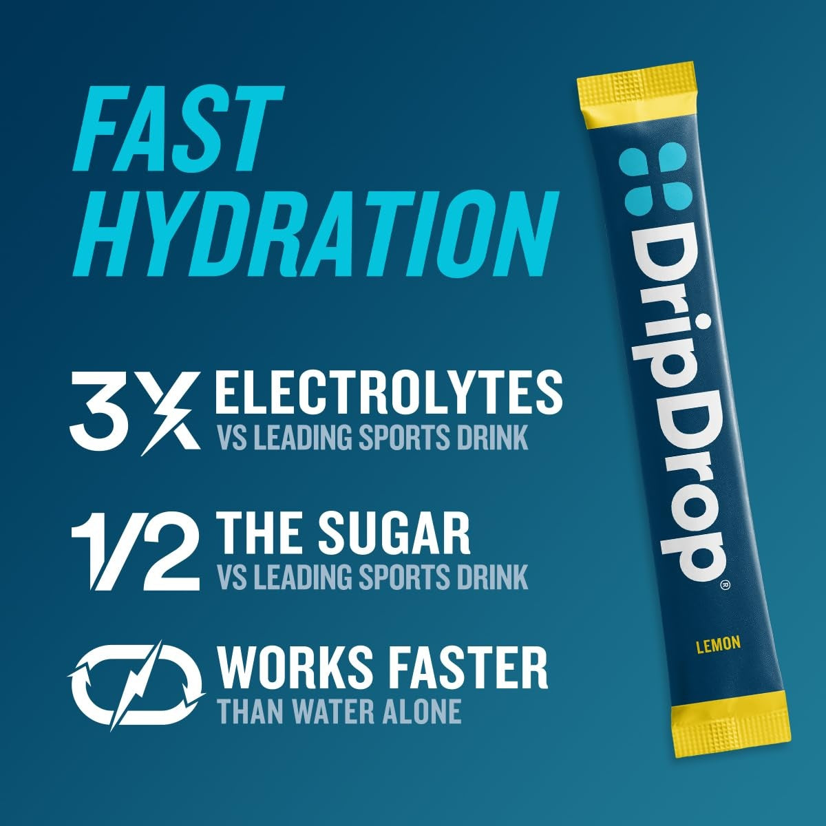 dripdrop-bold-variety-pack-electrolyte-powder-16-oz-sticks-80-count-m1 2b5e0197-a284-4d6c-bd70-b6869013191c_large_15129260-5dbb-435d-91db-280bc6a9d04a.jpg