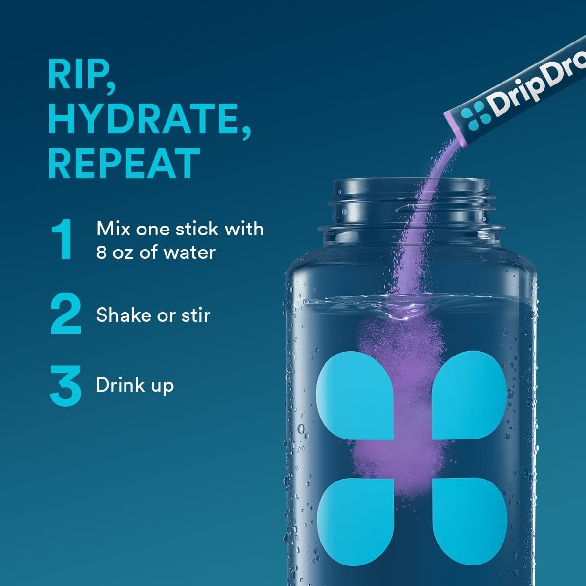 dripdrop-grape-electrolyte-powder-8-oz-sticks-32-count-v9 2f2f41cf-1d72-4a3d-bbf1-9f655d284063_large_31439b58-d810-4e94-a84c-f987179f7f50.jpg