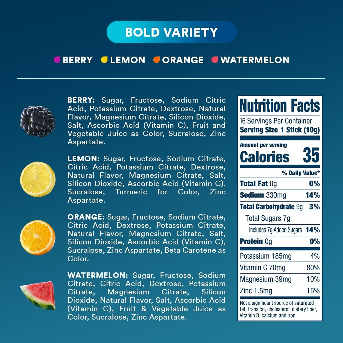 dripdrop-bold-variety-pack-electrolyte-powder-8-oz-sticks-16-count-j8 3b20f6b3-4d2f-4a9f-b974-e08ab6fdb704_large_d12b700d-76d4-4d30-bf64-8d220c7b27a6.jpg