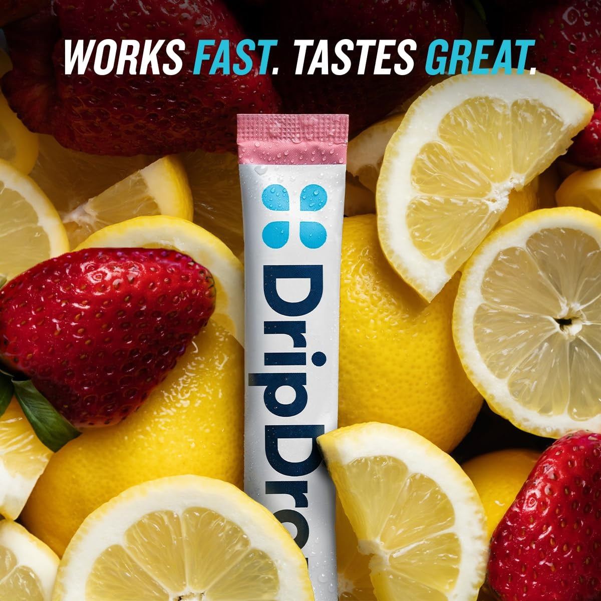 dripdrop-zero-sugar-strawberry-lemonade-electrolyte-powder-8-oz-sticks-32-count-o8 3bf62e4a-24ef-4259-a0fa-75f254af6f6e_large_001b11a2-d817-4132-8e81-d34938a72bac.jpg