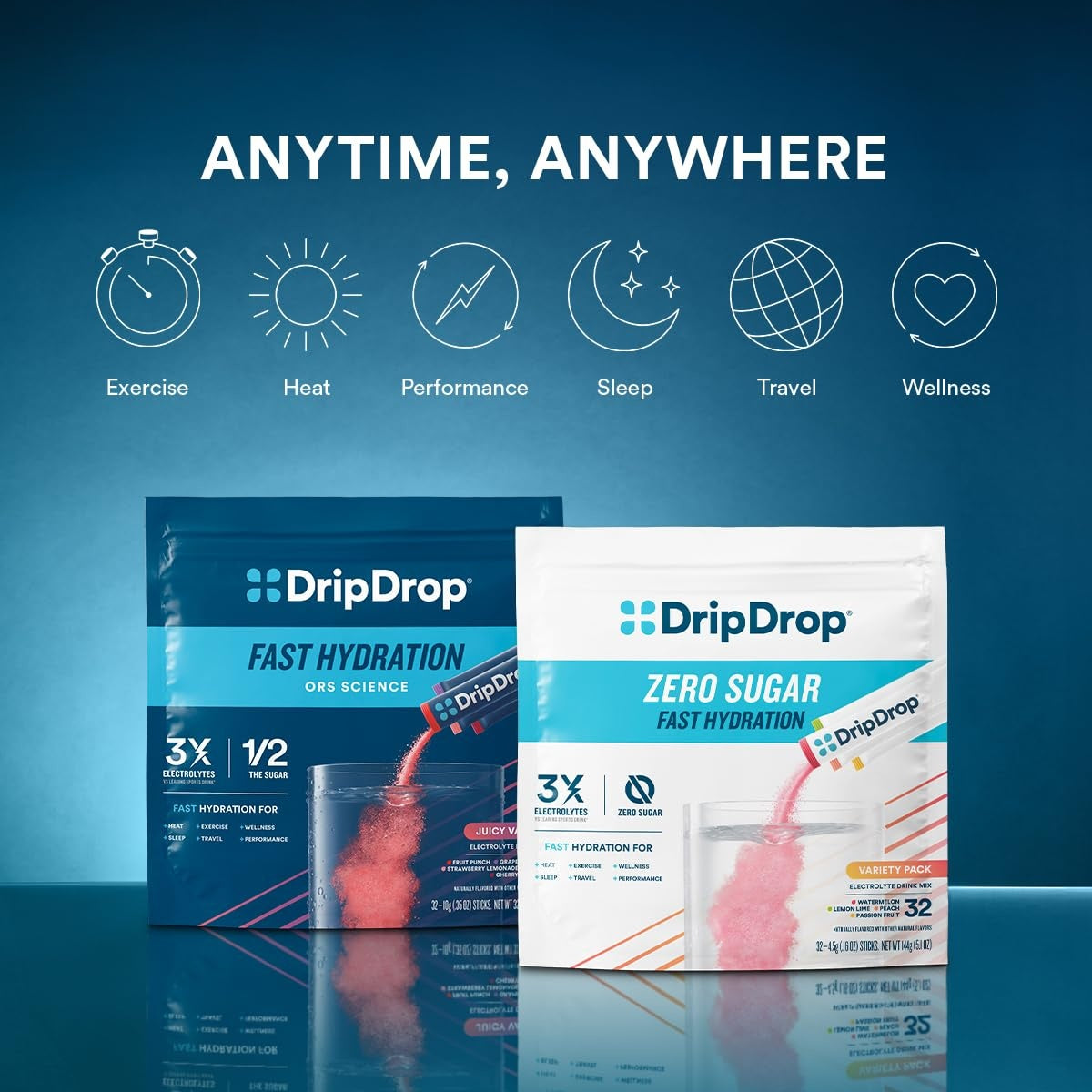 dripdrop-bold-variety-pack-electrolyte-powder-8-oz-sticks-32-count-g5 3cf75a33-22bb-4da1-9e2f-e40320962af9_large_a4537c58-4a12-4657-87dc-d021c5d08500.jpg