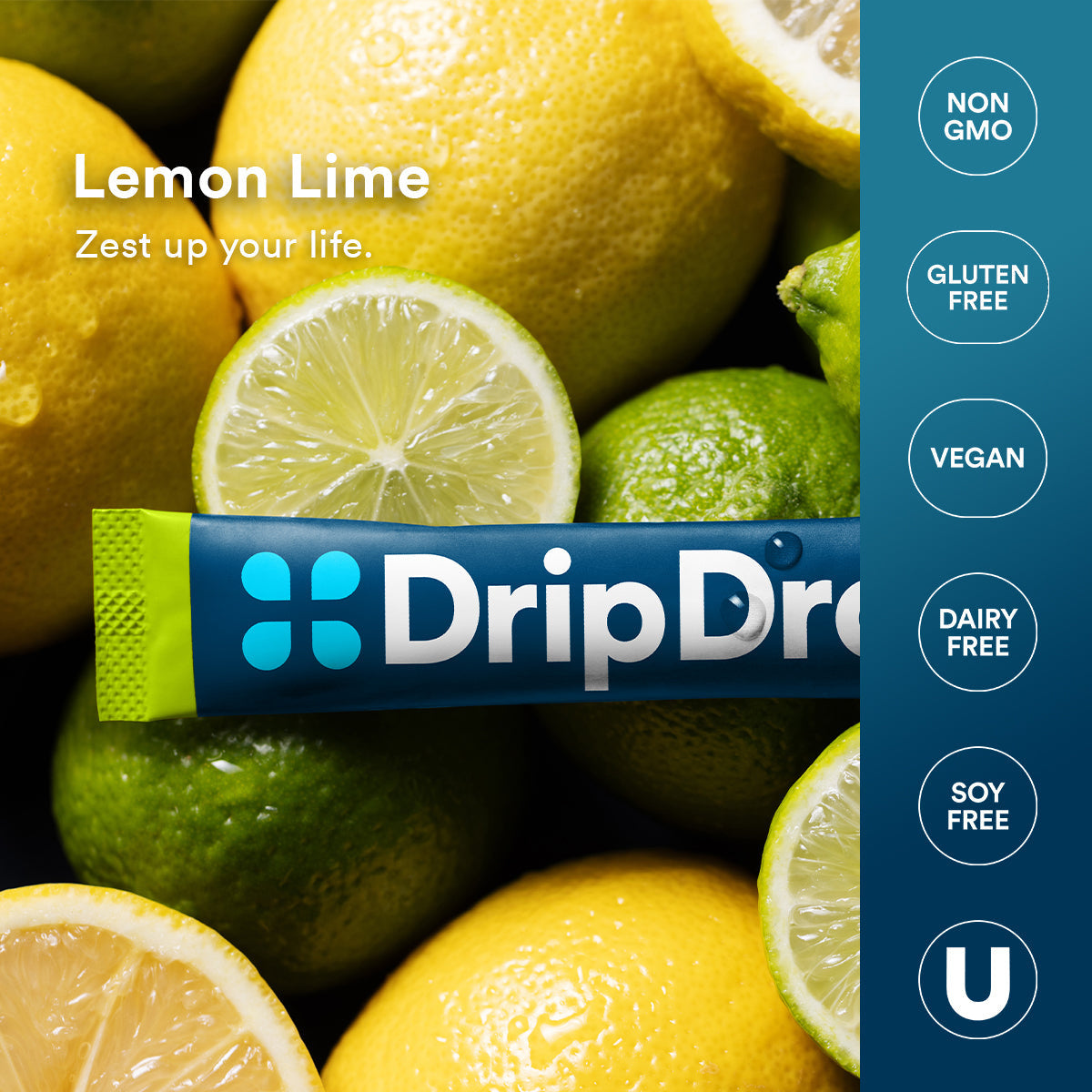 dripdrop-lemon-lime-electrolyte-powder-8-oz-sticks-32-count-k0 409bfa91-8bce-4e88-b584-ebe1e2aec5c2_large_f8bbc815-0854-4c39-93c7-4c59e7cf8d9b.jpg