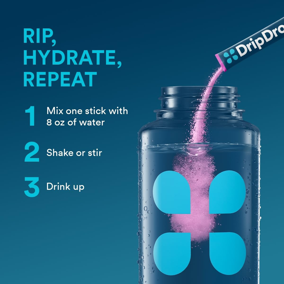 dripdrop-bold-variety-pack-electrolyte-powder-8-oz-sticks-16-count-j8 421696c5-e773-4338-a3fc-87f087f5299d_large_223083a7-a065-4993-8ed4-c47da3b724ae.jpg