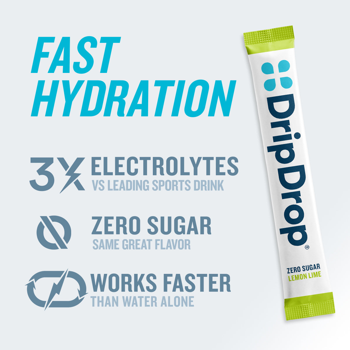 dripdrop-zero-sugar-lemon-lime-electrolyte-powder-8-oz-sticks-32-count-q4 42b2a608-981f-470f-b142-40a6bd74a510_large_46375654-acea-45aa-9f3f-41d40c501ec4.jpg