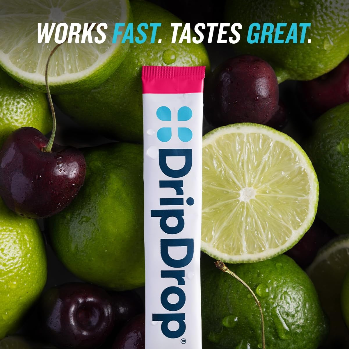 dripdrop-zero-sugar-cherry-limeade-electrolyte-powder-8-oz-sticks-32-count-y2 5661d02d-a601-4f42-8c64-d703262b7847_large_5c4c7516-c7f5-46a1-a7c3-7b804d982db0.jpg
