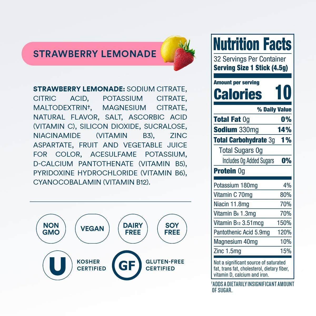 dripdrop-zero-sugar-strawberry-lemonade-electrolyte-powder-8-oz-sticks-32-count-o8 5807601a-b91c-4426-9b84-763964303c80_large_f344ce97-c7d4-43e7-afc9-837022ff7bfb.jpg