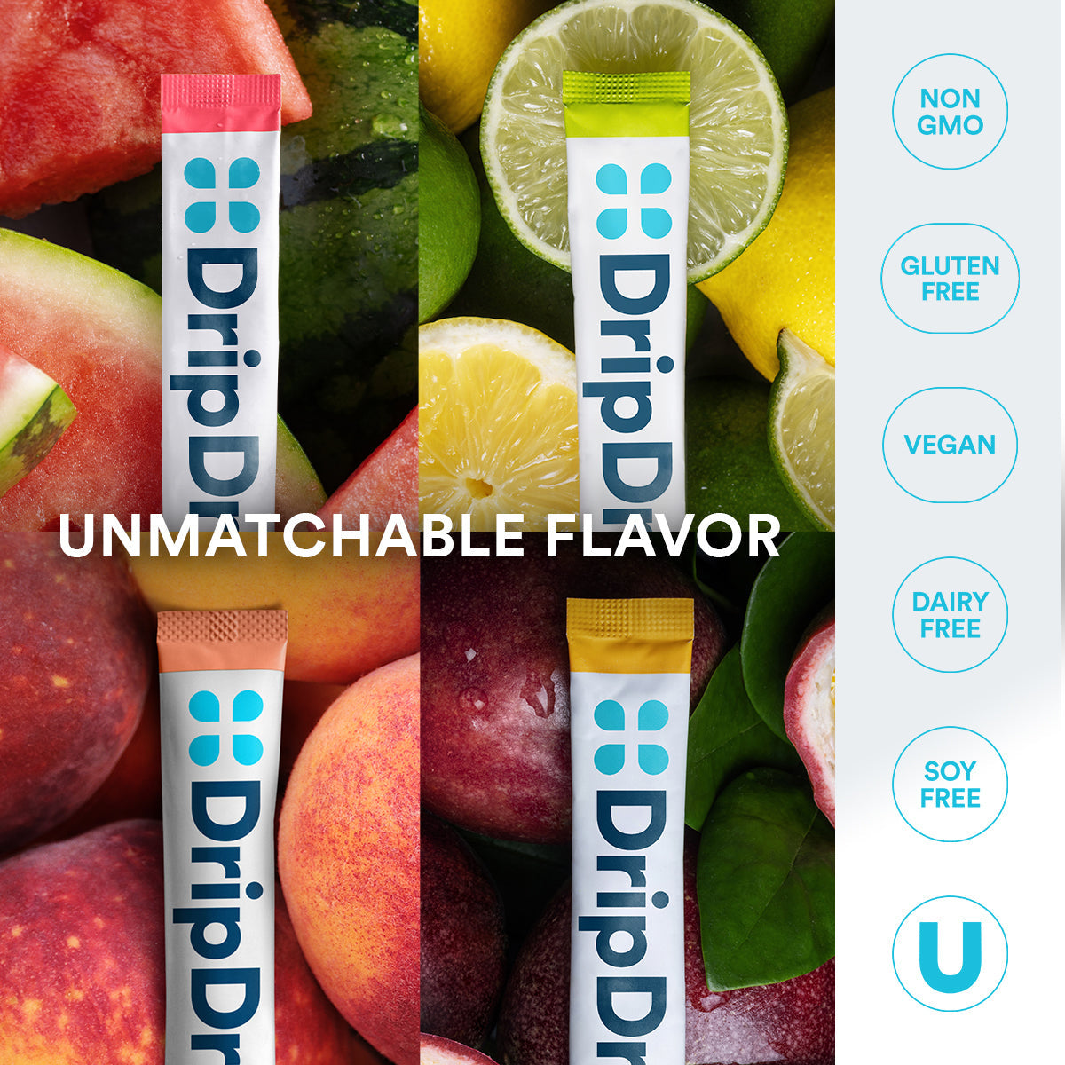 dripdrop-zero-sugar-classic-variety-pack-electrolyte-powder-8-oz-sticks-32-count-w5 5a030411-4b6c-4b4f-b256-290ba93613cb_large_d274b19b-391e-4c71-974a-3f332d8bfd30.jpg