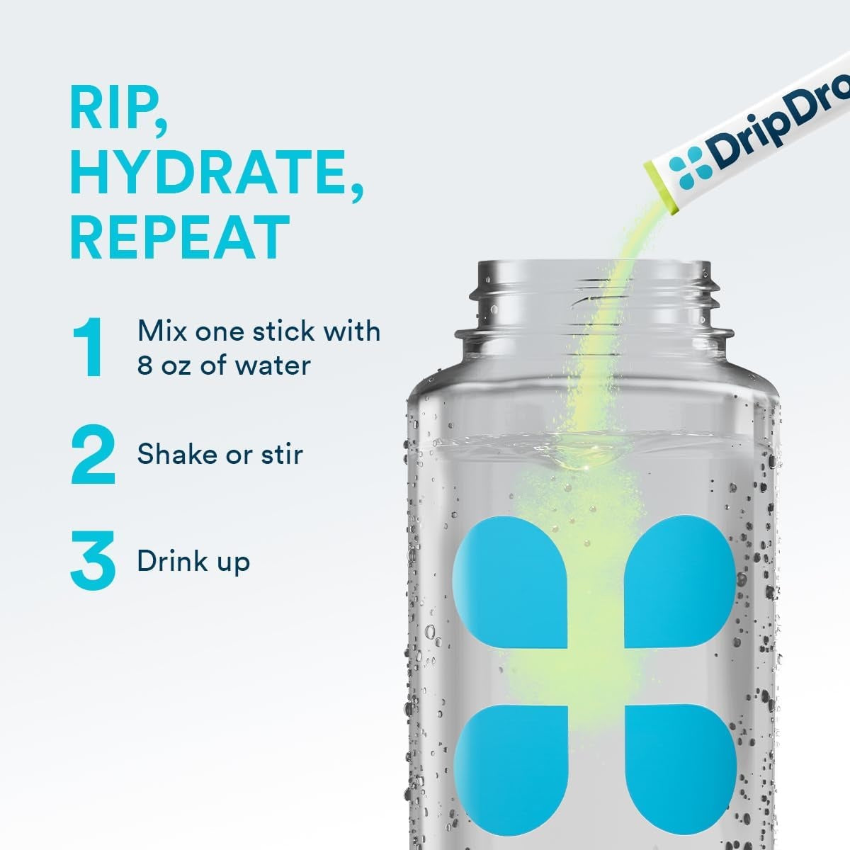 dripdrop-zero-sugar-lemon-lime-electrolyte-powder-8-oz-sticks-32-count-q4 64f1360a-4fe9-4385-9566-6b1e2a4b59f4_large_b94a3a4e-f75b-41d5-8ad1-fbfef5f2eabc.jpg