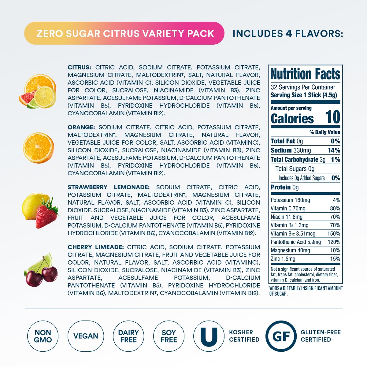 dripdrop-zero-sugar-citrus-variety-pack-electrolyte-powder-8-oz-sticks-32-count-x7 71YzyL1IeeL.jpg