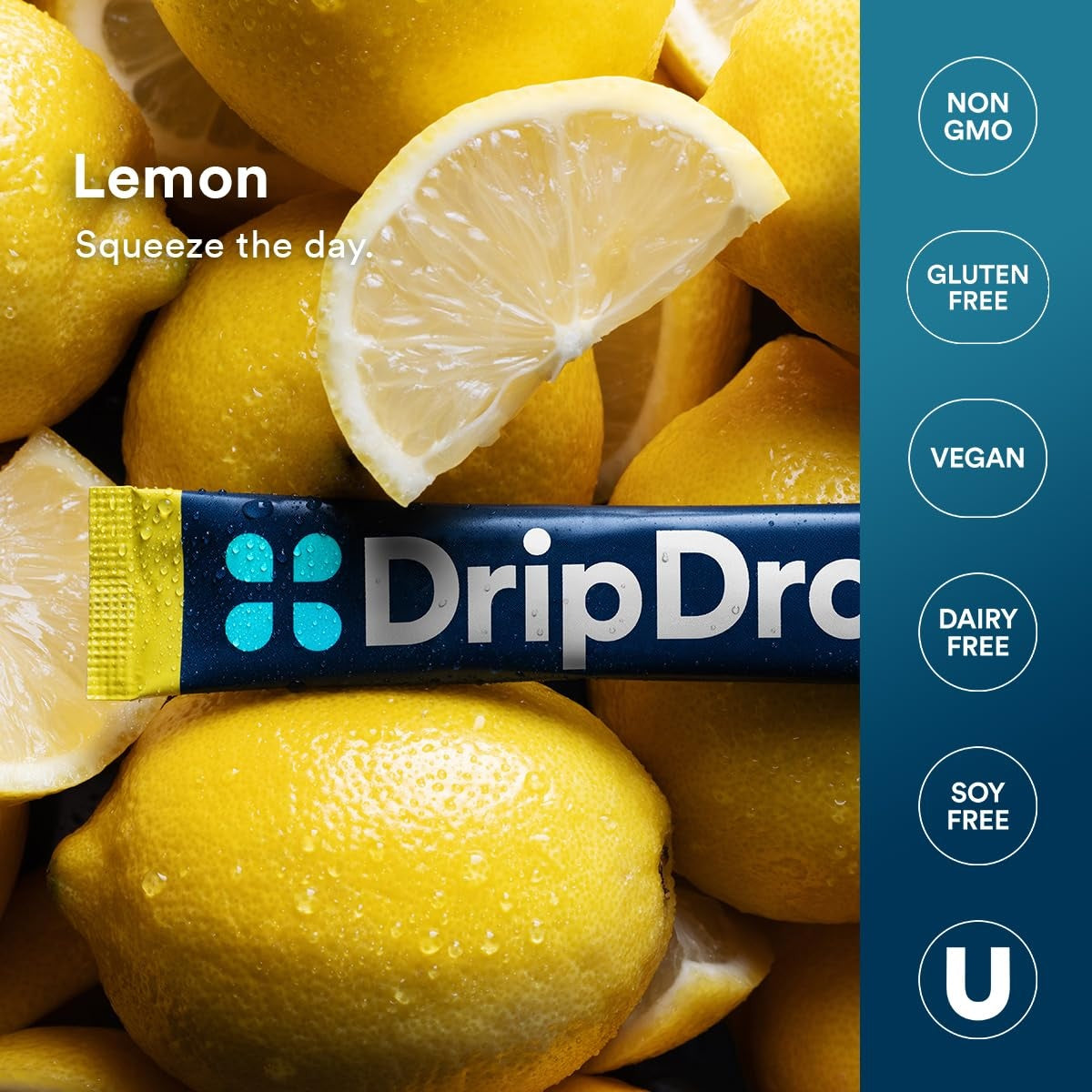 dripdrop-lemon-electrolyte-powder-8-oz-sticks-32-count-r1 725522e9-2108-4e3c-beb0-ce685946a1b3_large_77d348ee-b7d4-42b8-8e08-d2ce5383d68f.jpg