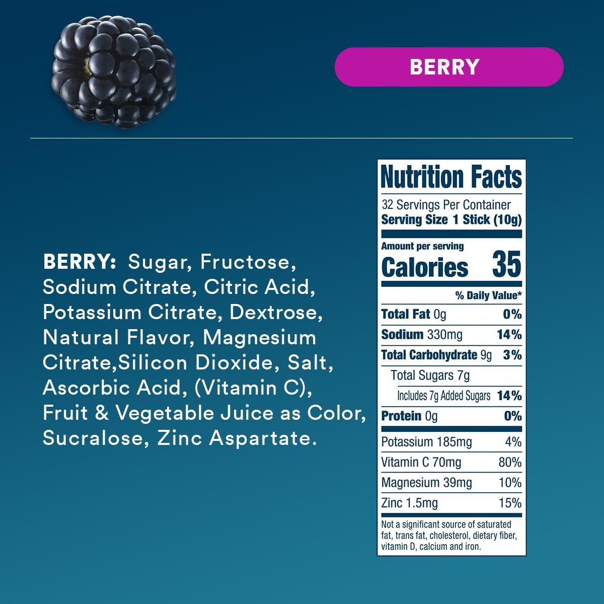 dripdrop-berry-electrolyte-powder-8-oz-sticks-32-count-t2 76b76a60-1b23-4557-bb5b-cb6905bcaaf6_large_acd50115-616f-4742-88c0-10a7c00932fd.jpg