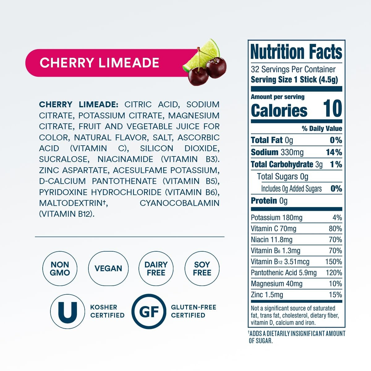 dripdrop-zero-sugar-cherry-limeade-electrolyte-powder-8-oz-sticks-32-count-y2 777d8f00-5296-48c1-9e95-4753c2fe6358_large_b48d48b5-7d4c-4995-9d77-825c63b6c68a.jpg