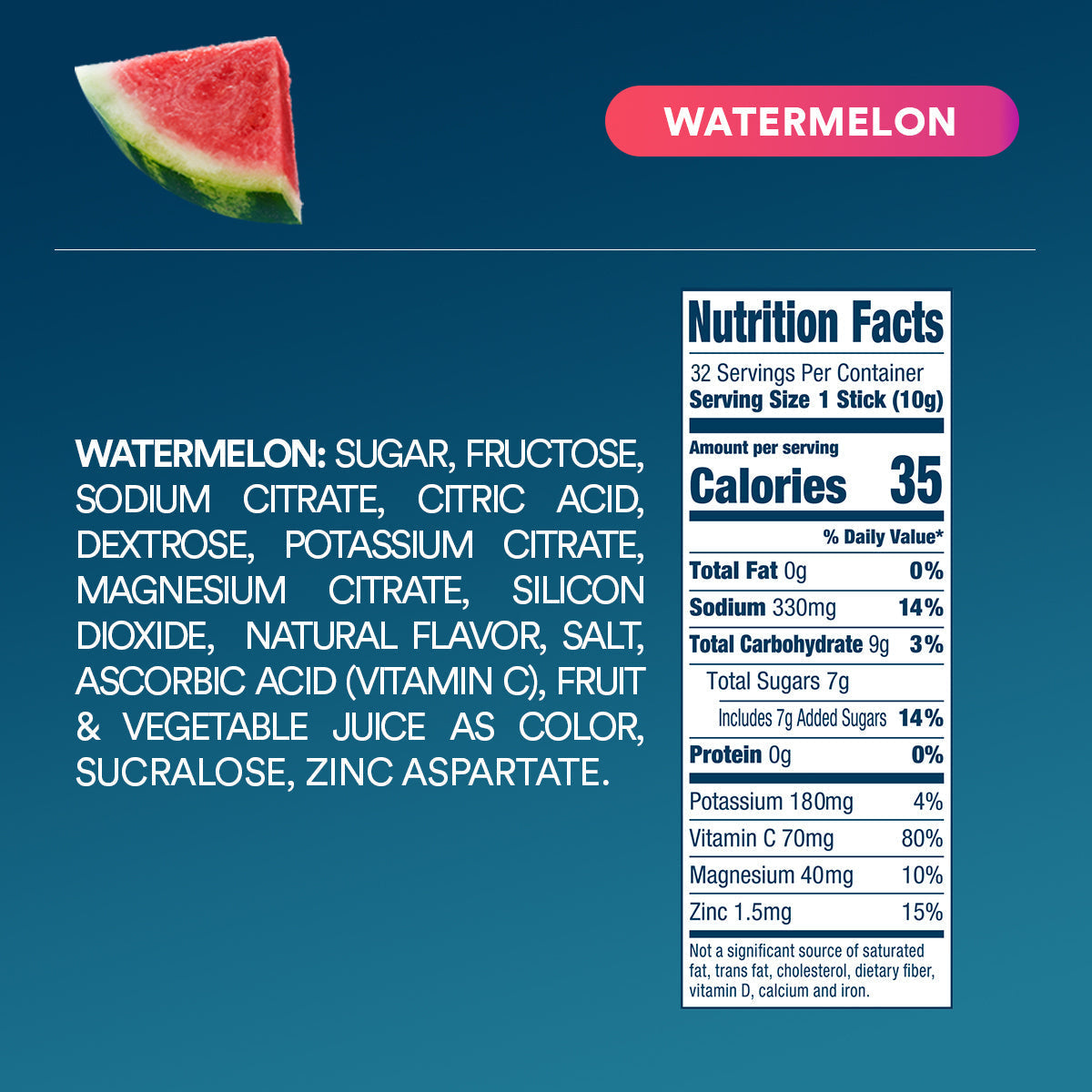 dripdrop-watermelon-electrolyte-powder-8-oz-sticks-32-count-w7 79a4eaf8-61e6-476a-a39c-9155d3e668d9_large_35833da0-162a-497e-aa2c-c3796287f332.jpg