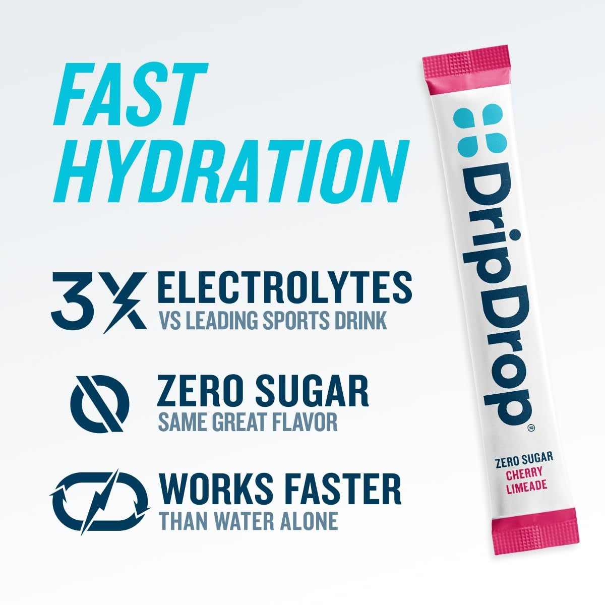 dripdrop-zero-sugar-cherry-limeade-electrolyte-powder-8-oz-sticks-32-count-y2 7cc93f70-1e70-4af5-9f0c-d61ccf9bc235_large_2261cb9e-1664-4029-a21f-d81665a1e5a3.jpg