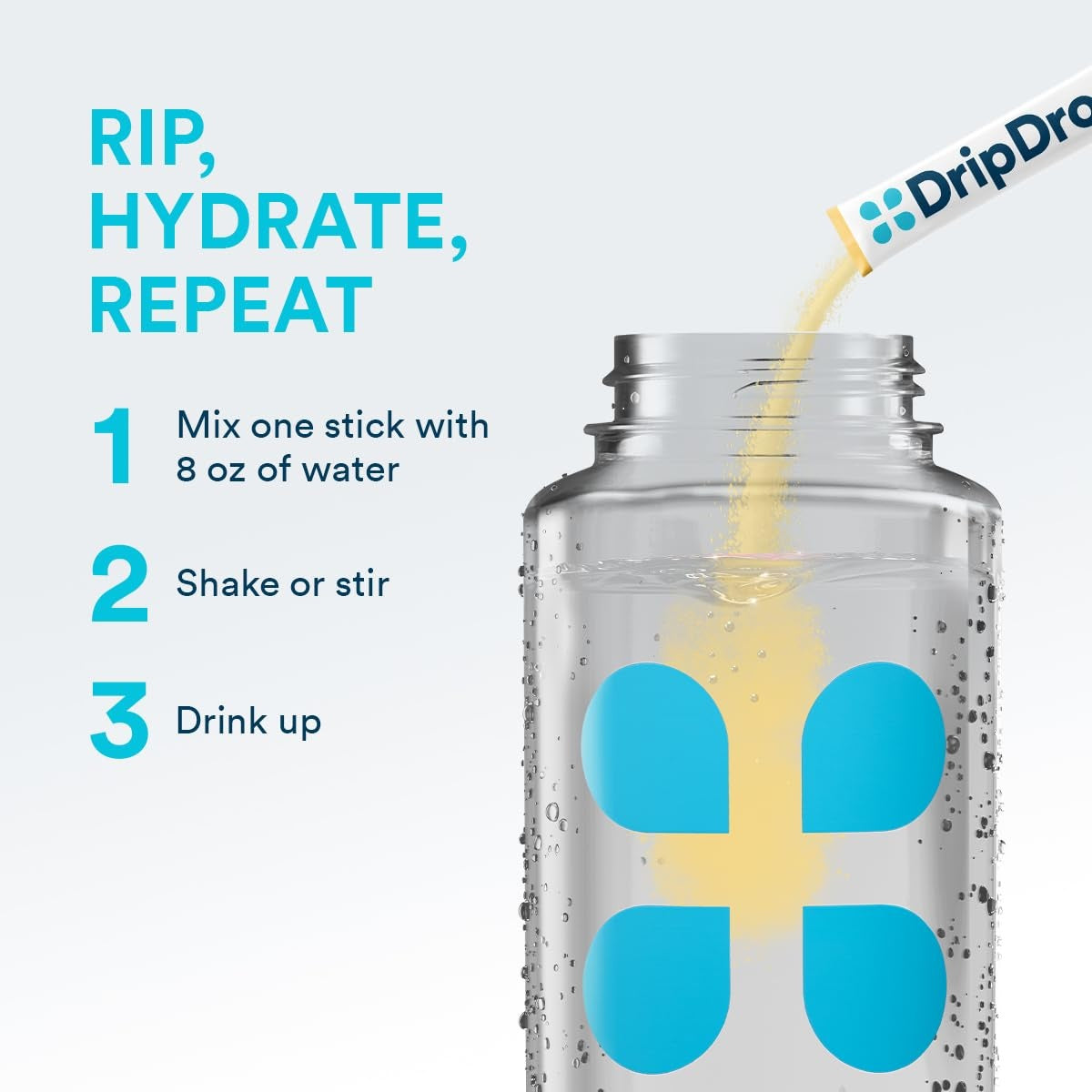 dripdrop-zero-sugar-citrus-variety-pack-electrolyte-powder-8-oz-sticks-16-count-y6 80a654c1-ac83-4200-a96d-c693f8afd0b3_large_da069177-8dbd-4a75-abce-ae1f723c99f6.jpg