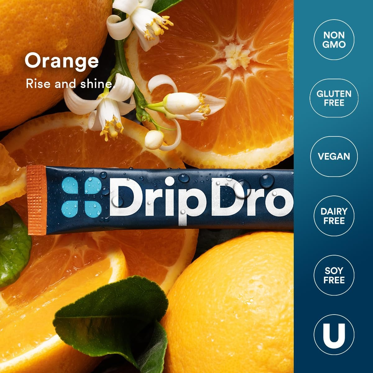 dripdrop-orange-electrolyte-powder-8-oz-sticks-32-count-r5 83d197c7-59c2-4d6b-a8ba-4a801ac19603_large_4db2466d-1928-4bc6-a3fa-66c9b8fd8156.jpg