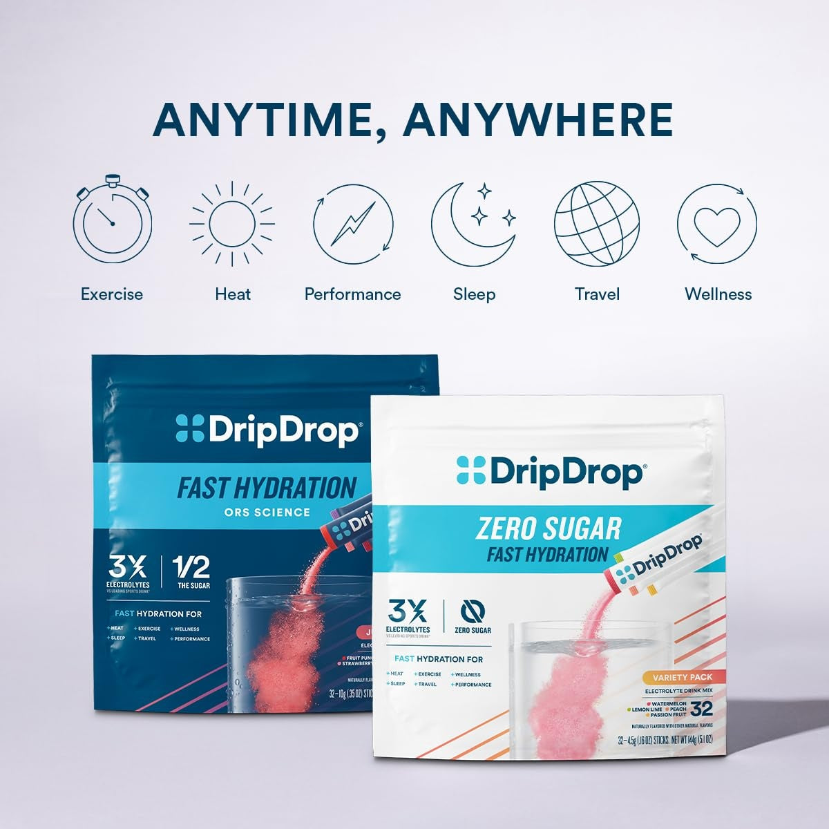 dripdrop-zero-sugar-cherry-limeade-electrolyte-powder-8-oz-sticks-32-count-y2 84f37383-64fd-474e-8987-bce1de8e11ce_large_3d7fe663-7992-4510-b131-a6cedc8788a6.jpg