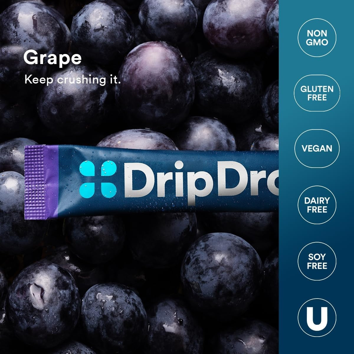 dripdrop-grape-electrolyte-powder-8-oz-sticks-32-count-v9 86dc61c6-2d6a-4eef-8963-ced898369d3a_large_4000cda6-362e-424e-aa8e-1a30f9523f64.jpg