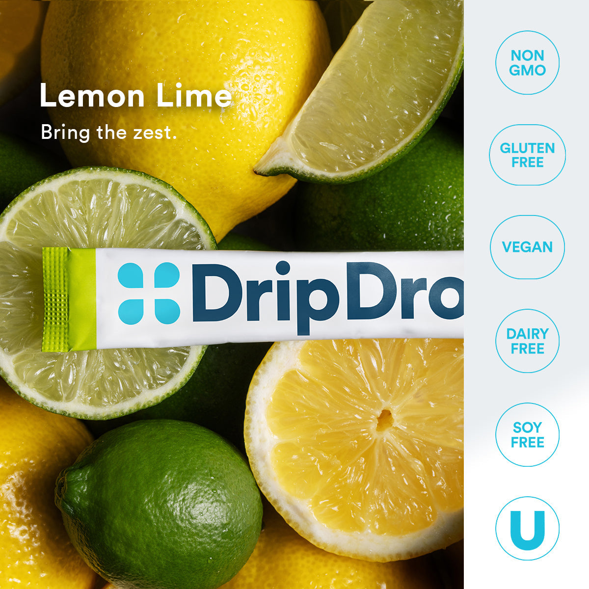 dripdrop-zero-sugar-lemon-lime-electrolyte-powder-8-oz-sticks-32-count-q4 91330e29-9a02-43d7-b3a1-25c4c1a41bc3_large_6a5d1974-0d6c-4f51-b680-0fd1ebf0a8a2.jpg
