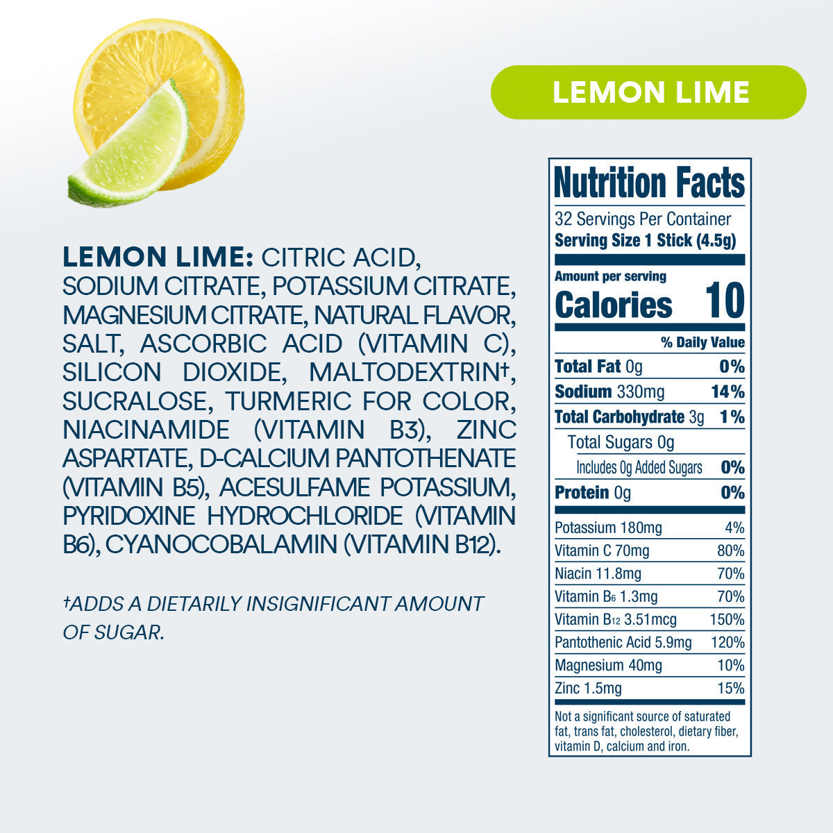 dripdrop-zero-sugar-lemon-lime-electrolyte-powder-8-oz-sticks-32-count-q4 962b681f-ea1e-4f92-995c-494aba27b1b0_large_4e523791-b7ea-4e0a-9672-eaa45f137ea5.jpg
