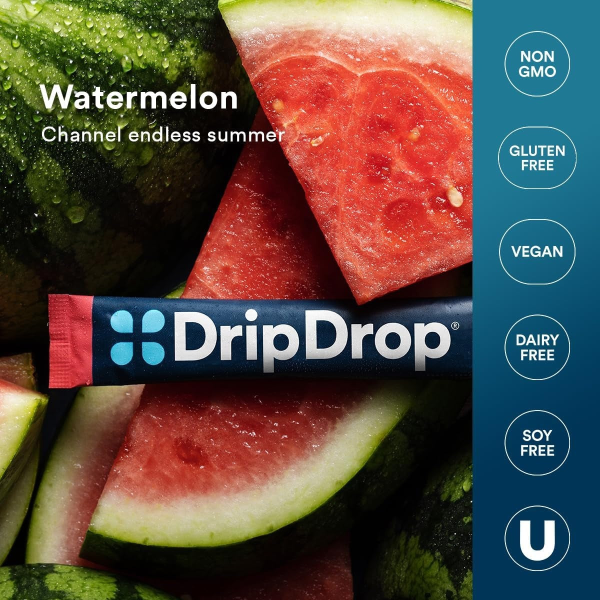dripdrop-watermelon-electrolyte-powder-8-oz-sticks-32-count-w7 965481c8-e997-415c-8092-25af16e4dee1_large_14b0de87-044b-4832-b57f-0325a2468d78.jpg