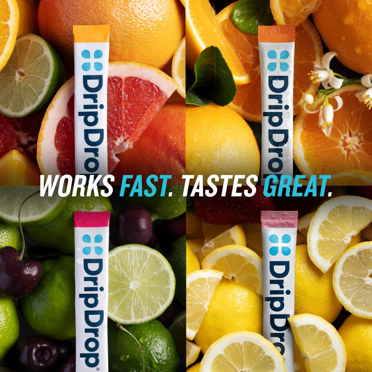 dripdrop-zero-sugar-citrus-variety-pack-electrolyte-powder-8-oz-sticks-32-count-y3 9cff8489-cea1-4b82-bc73-c42c1d481155_large_85628883-5369-46ac-901a-14f86682f16f.jpg
