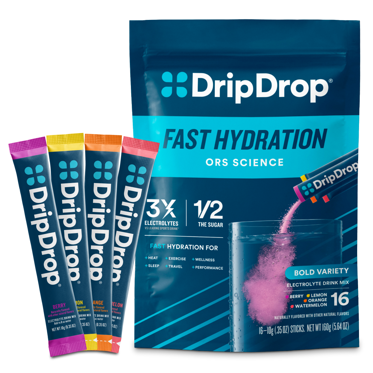 dripdrop-bold-variety-pack-electrolyte-powder-8-oz-sticks-16-count-j8 Bold_Variety_-_16ct_-_Transparent.png