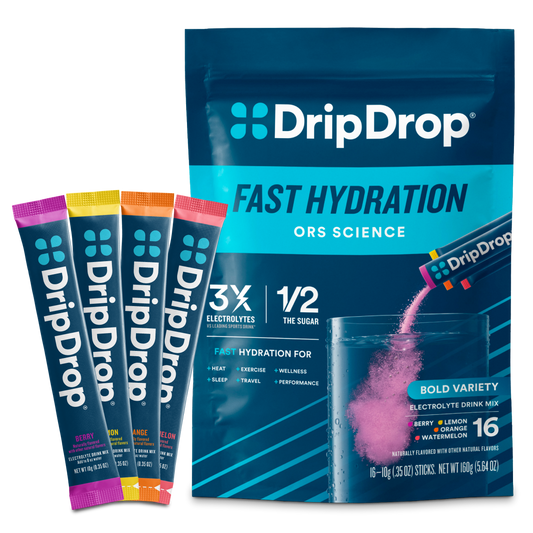 dripdrop-bold-variety-pack-electrolyte-powder-8-oz-sticks-16-count-j8 Bold_Variety_-_16ct_-_Transparent.png