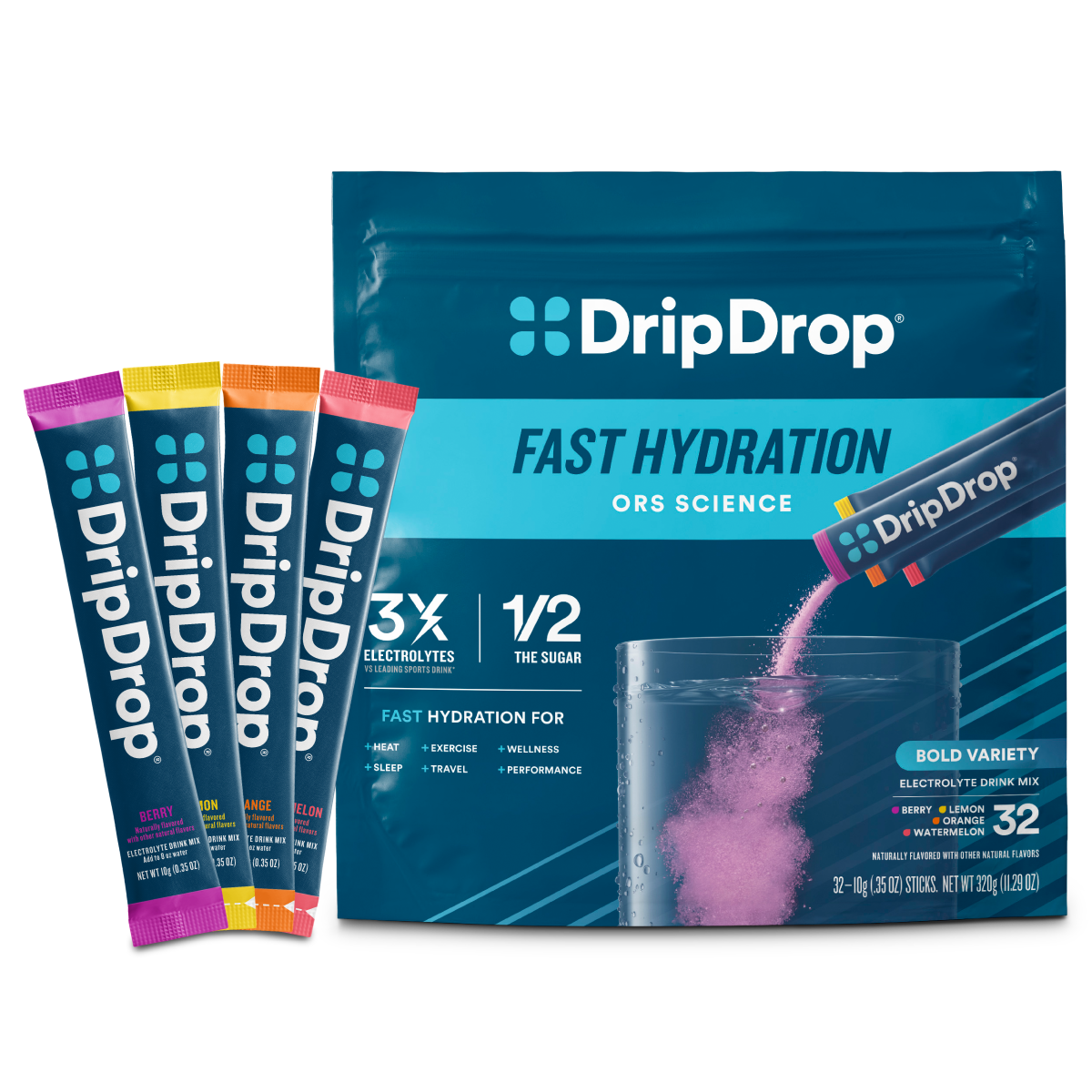 dripdrop-bold-variety-pack-electrolyte-powder-8-oz-sticks-32-count-g5 Bold_Variety_-_32ct_-_Transparent.png