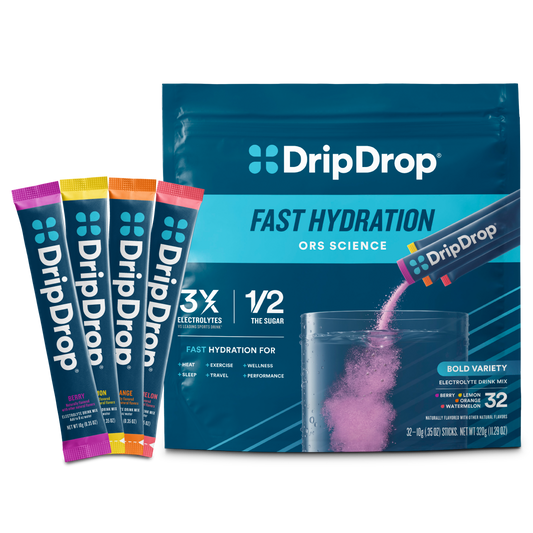 dripdrop-bold-variety-pack-electrolyte-powder-8-oz-sticks-32-count-g5 Bold_Variety_-_32ct_-_Transparent.png