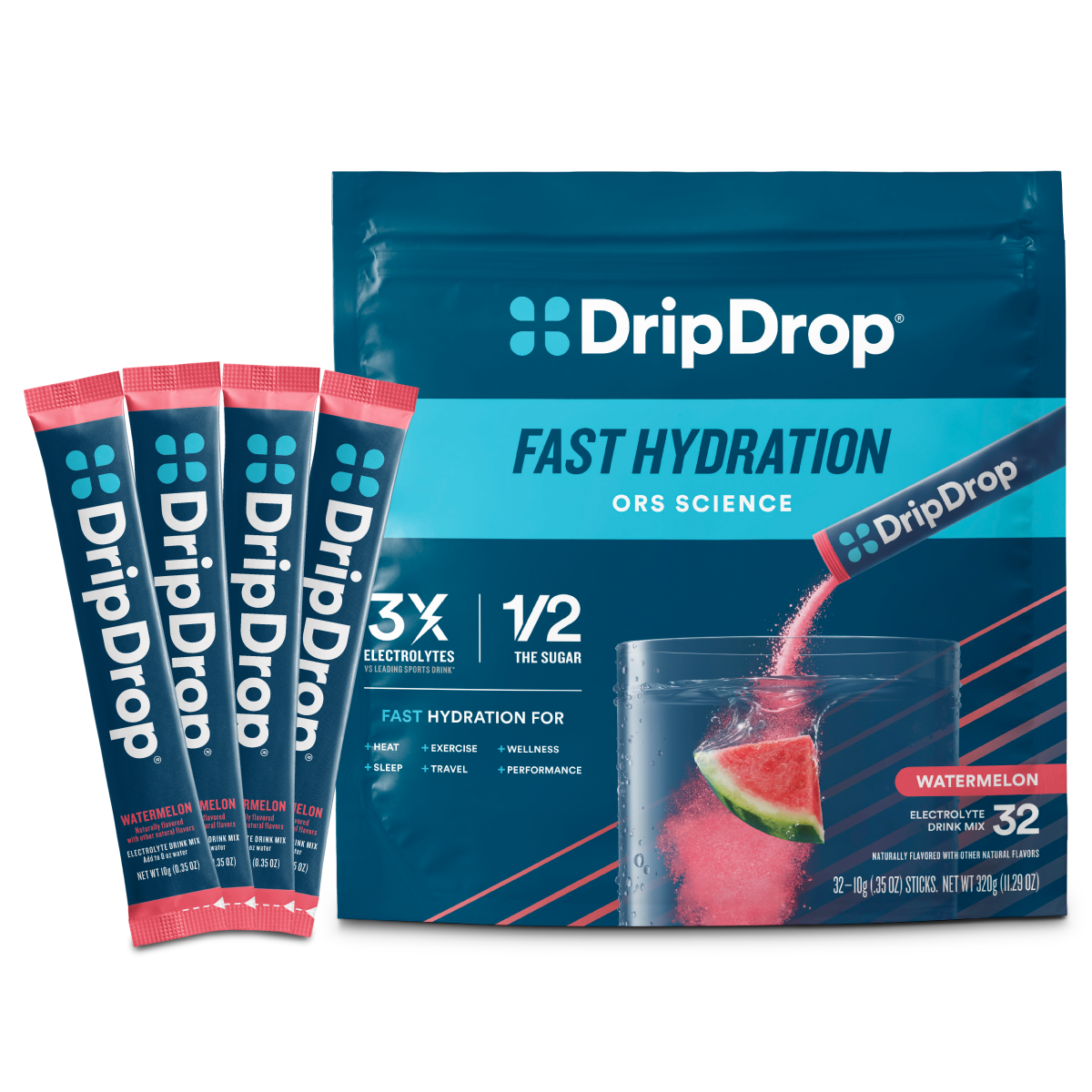 dripdrop-watermelon-electrolyte-powder-8-oz-sticks-32-count-w7 DripDrop_Pouch_Image_V2_Vizit_Watermelon_-_32ct.png
