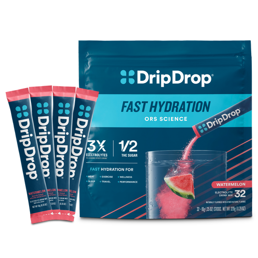 dripdrop-watermelon-electrolyte-powder-8-oz-sticks-32-count-w4 DripDrop_Pouch_Image_V2_Vizit_Watermelon_-_32ct.png
