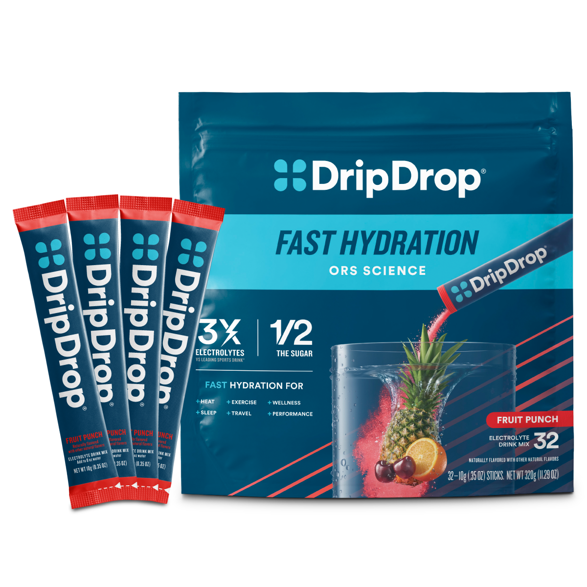 dripdrop-fruit-punch-electrolyte-powder-8-oz-sticks-32-count-o1 Fruit_Punch_-_32ct_-_Transparent.png