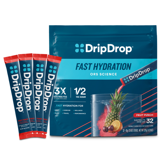 dripdrop-fruit-punch-electrolyte-powder-8-oz-sticks-32-count-o1 Fruit_Punch_-_32ct_-_Transparent.png
