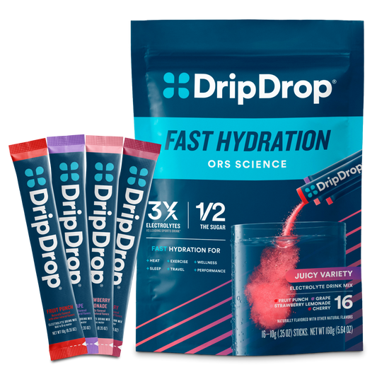 dripdrop-juicy-variety-pack-electrolyte-powder-8-oz-sticks-16-count-z4 Juicy_Variety_-_16ct_-_Transparent.png