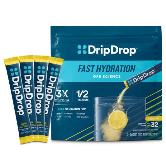 dripdrop-lemon-electrolyte-powder-8-oz-sticks-32-count-r1 Lemon_-_32ct_-_Transparent.png