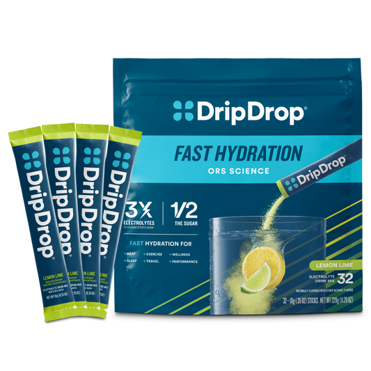 dripdrop-lemon-lime-electrolyte-powder-8-oz-sticks-32-count-k0 Lemon_Lime_-_32ct_-_Transparent.png