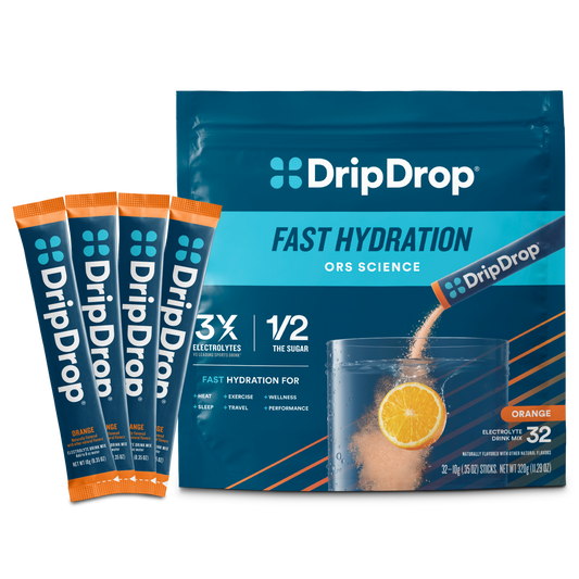 dripdrop-orange-electrolyte-powder-8-oz-sticks-32-count-r5 Orange_-_32ct_-_Transparent.png