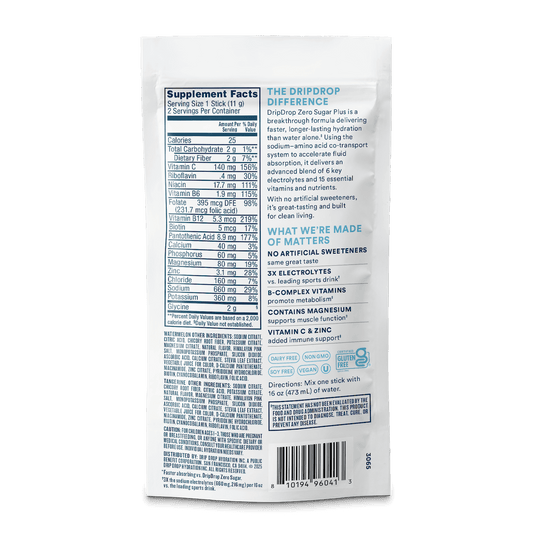dripdrop-zero-sugar-plus-2-stick-sample-pack-x2 Pouch_2ct_WaterrmelonTangerine_Back_1.png