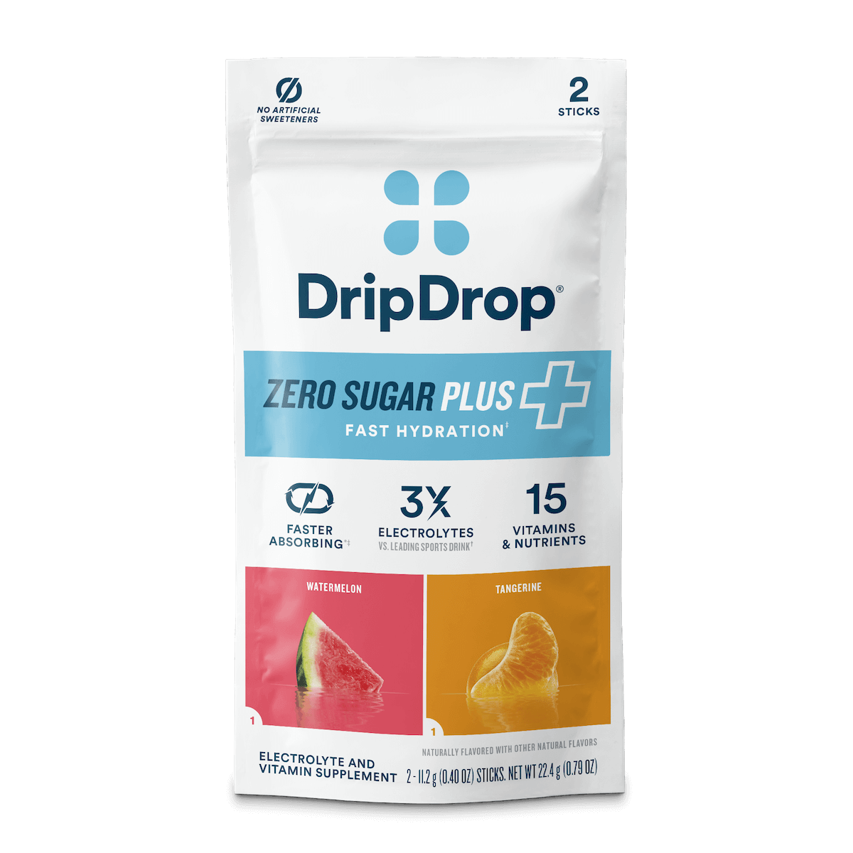 dripdrop-zero-sugar-plus-2-stick-sample-pack-x2 Pouch_2ct_WaterrmelonTangerine_Front_1.png
