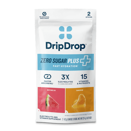 dripdrop-zero-sugar-plus-2-stick-sample-pack-x2 Pouch_2ct_WaterrmelonTangerine_Front_1.png