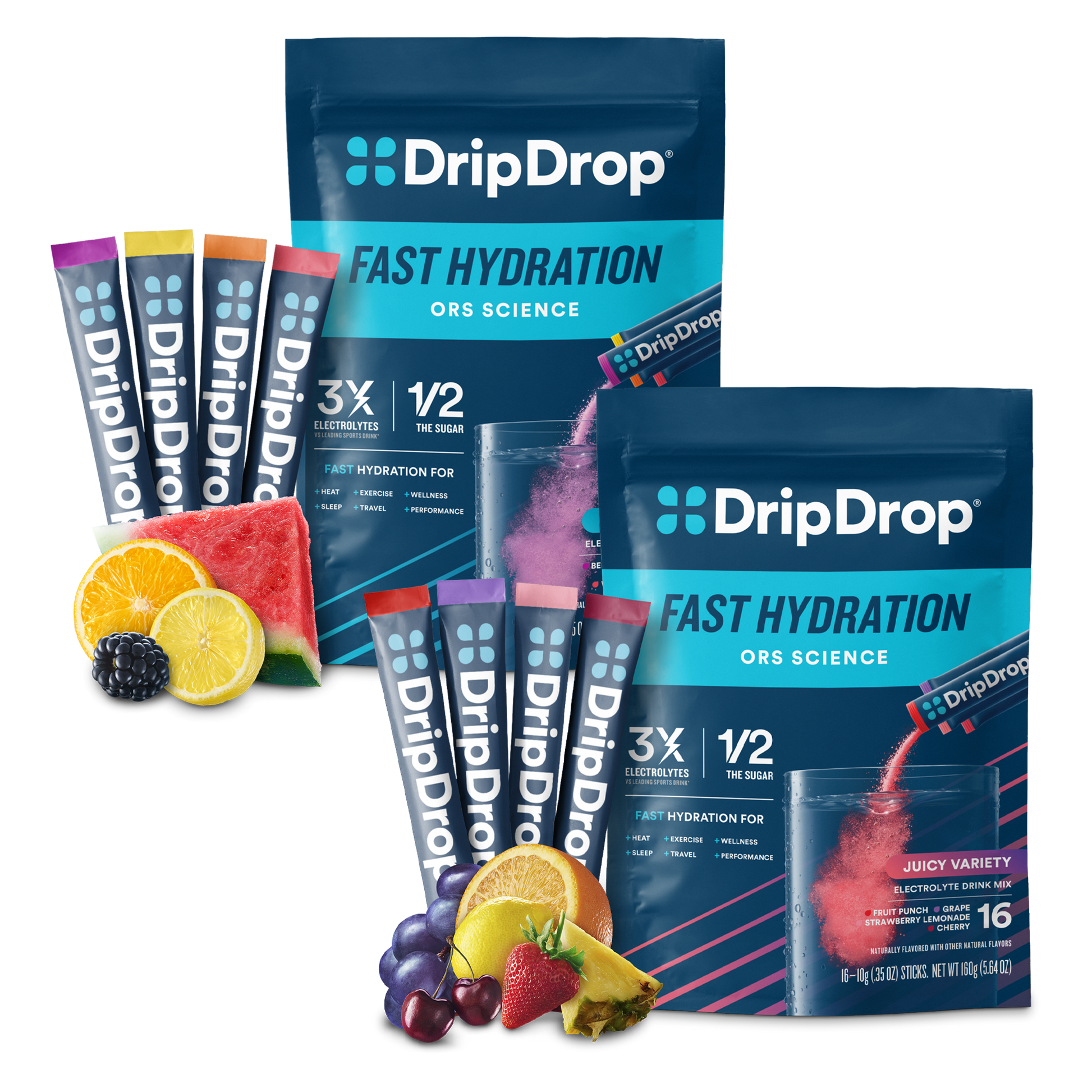 starter-pack-bundle-32-count-p9 Starter-Kit_Pouch-Front_2000x2000_updatedpckg.png