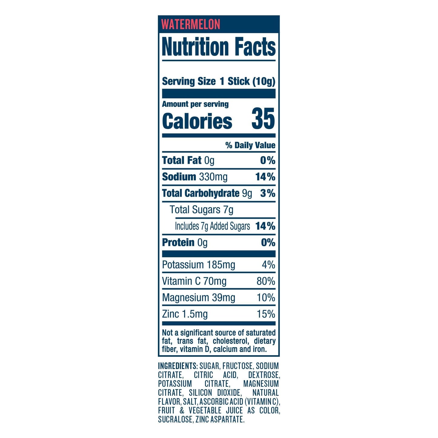 dripdrop-watermelon-2-stick-sample-pack-d1 Watermelon8ozNutritionPanelwithoutpacksize.jpg